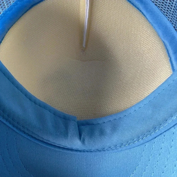 🎉HOST PICK ! Roxy|  Trucker Hat - Picture 5 of 6